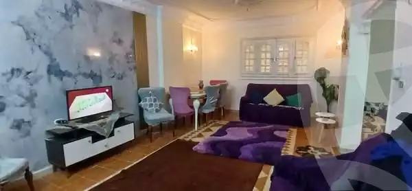 https://aqarmap.com.eg/en/listing/5387052-for-rent-cairo-faisal-el-maryotyah-al-shesheini-st