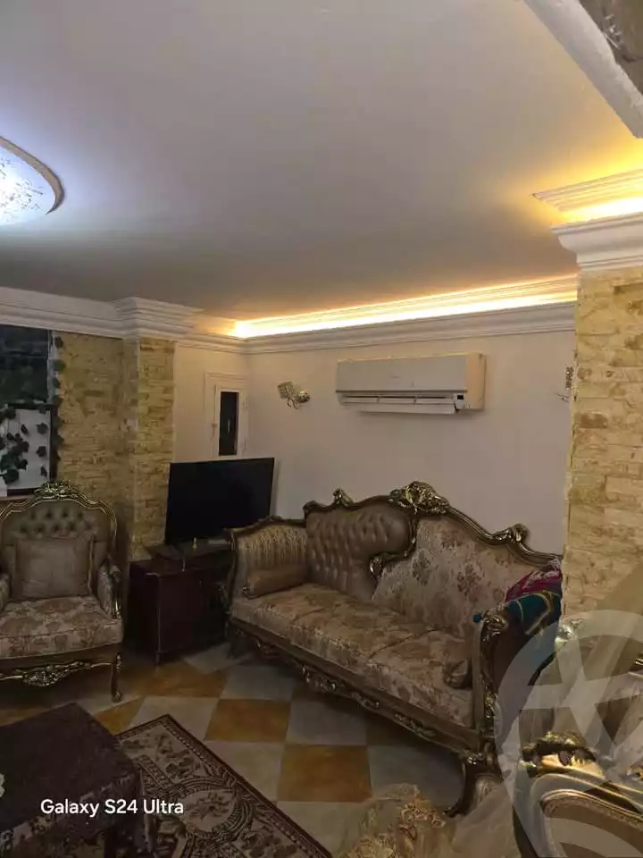 https://aqarmap.com.eg/en/listing/5387107-for-sale-cairo-ain-shams-jsr-lswys