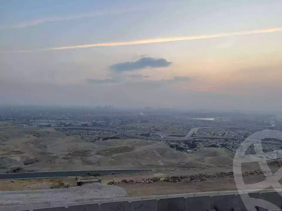 https://aqarmap.com.eg/en/listing/5387129-for-sale-cairo-mokattam-kornish-el-moqatem