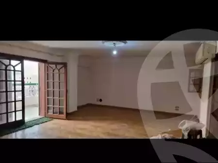 https://aqarmap.com.eg/en/listing/5375346-for-sale-cairo-nasr-city-9th-zone