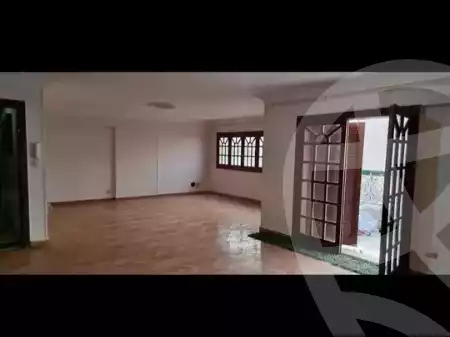 https://aqarmap.com.eg/en/listing/5375346-for-sale-cairo-nasr-city-9th-zone
