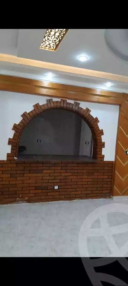 https://aqarmap.com.eg/ar/listing/5387176-for-rent-alexandria-l-jmy-shataa-el-nakheel