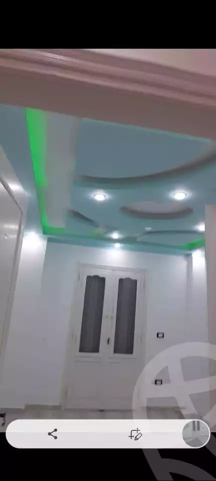 https://aqarmap.com.eg/ar/listing/5387176-for-rent-alexandria-l-jmy-shataa-el-nakheel
