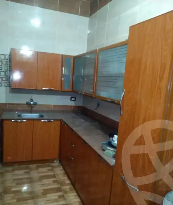 https://aqarmap.com.eg/en/listing/5387189-for-sale-cairo-el-haram-el-haram