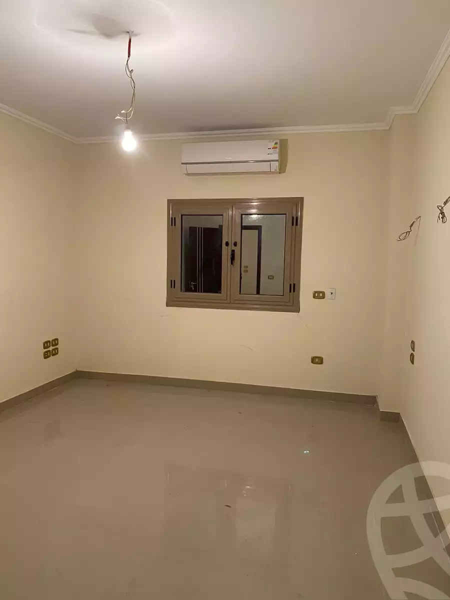 https://aqarmap.com.eg/en/listing/5387195-for-rent-cairo-new-cairo-el-narges-el-narges-6-abdallah-ebn-omar-st