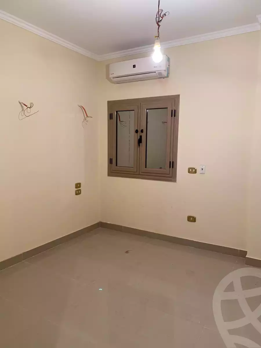 https://aqarmap.com.eg/en/listing/5387195-for-rent-cairo-new-cairo-el-narges-el-narges-6-abdallah-ebn-omar-st