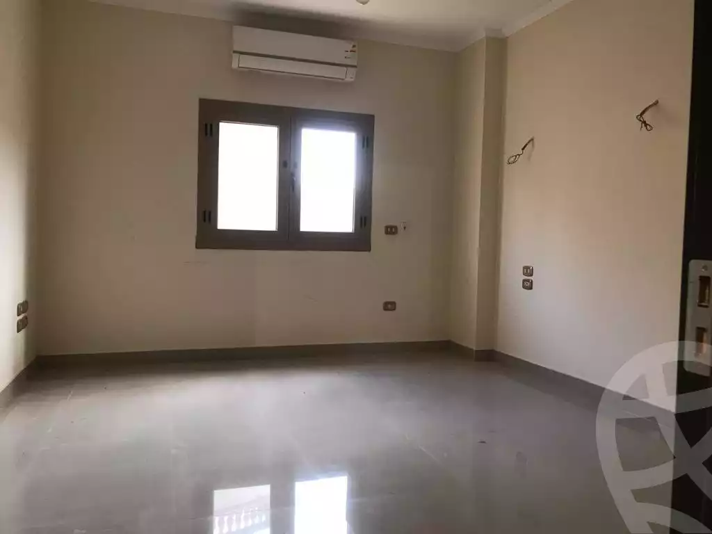 https://aqarmap.com.eg/en/listing/5387195-for-rent-cairo-new-cairo-el-narges-el-narges-6-abdallah-ebn-omar-st