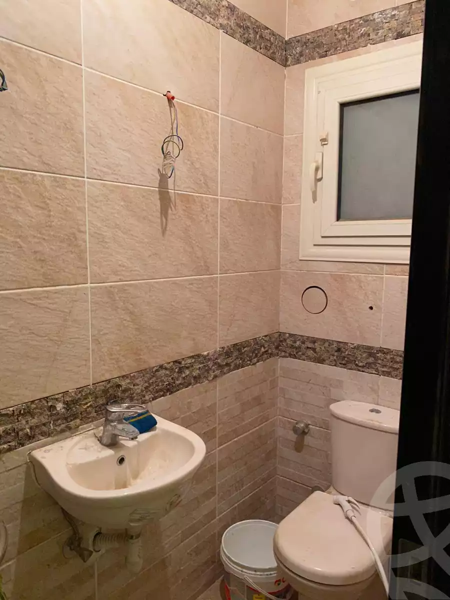 https://aqarmap.com.eg/en/listing/5387195-for-rent-cairo-new-cairo-el-narges-el-narges-6-abdallah-ebn-omar-st