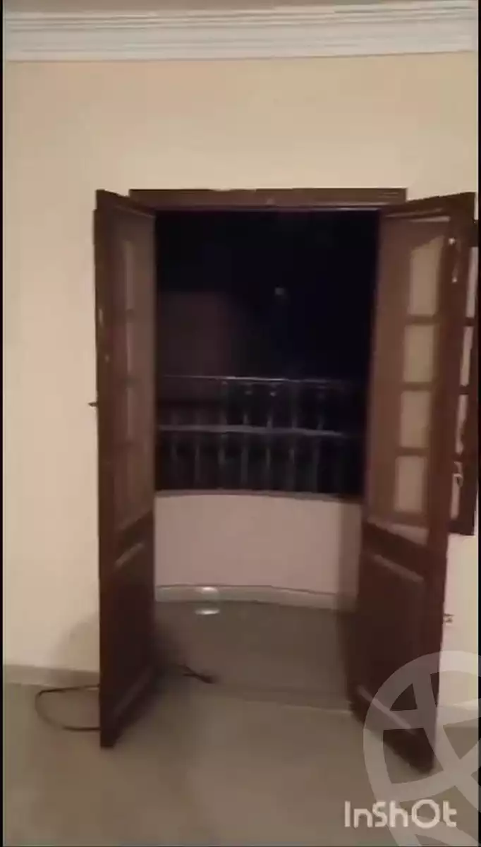 https://aqarmap.com.eg/en/listing/5387222-for-sale-cairo-el-agouza-ard-el-lewa