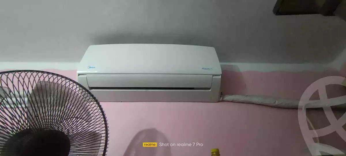 https://aqarmap.com.eg/en/listing/5387222-for-sale-cairo-el-agouza-ard-el-lewa