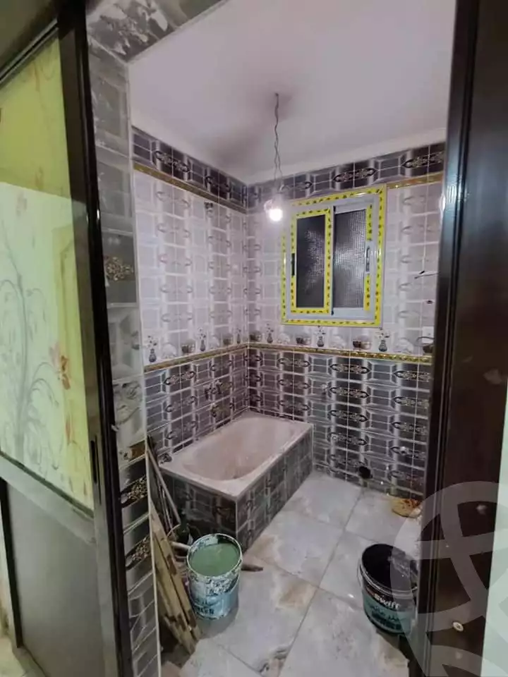 https://aqarmap.com.eg/en/listing/5387241-for-sale-cairo-faisal-shareaa-el-eshren