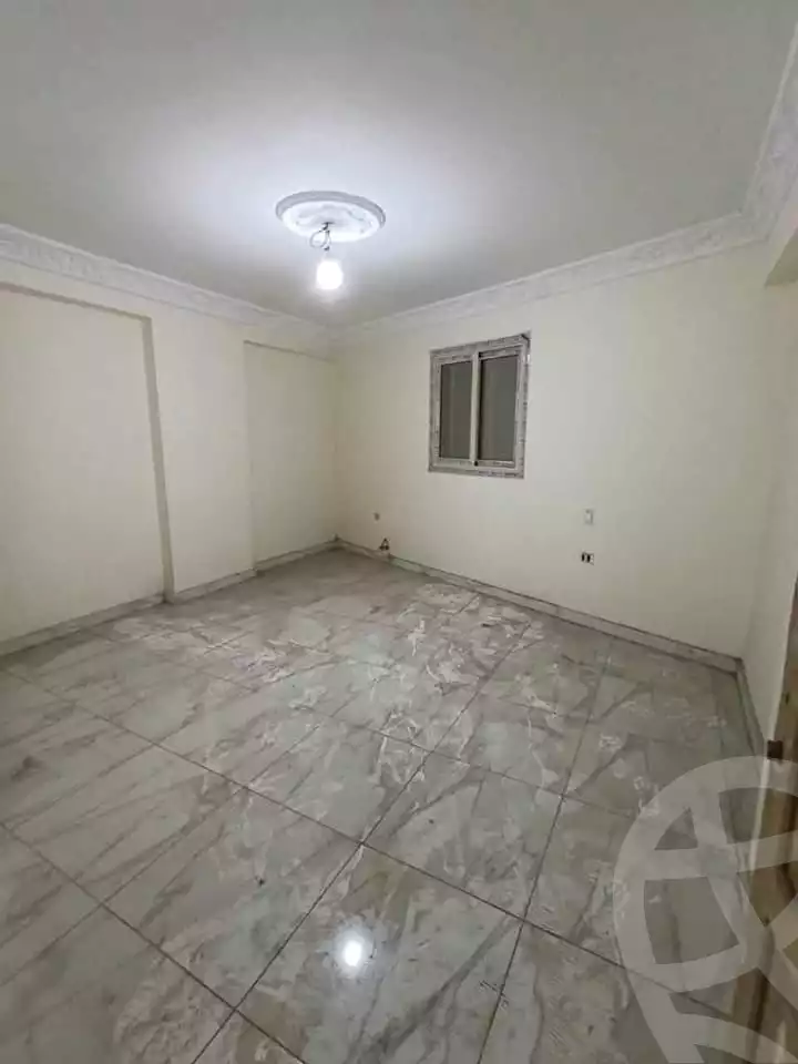 https://aqarmap.com.eg/en/listing/5387241-for-sale-cairo-faisal-shareaa-el-eshren
