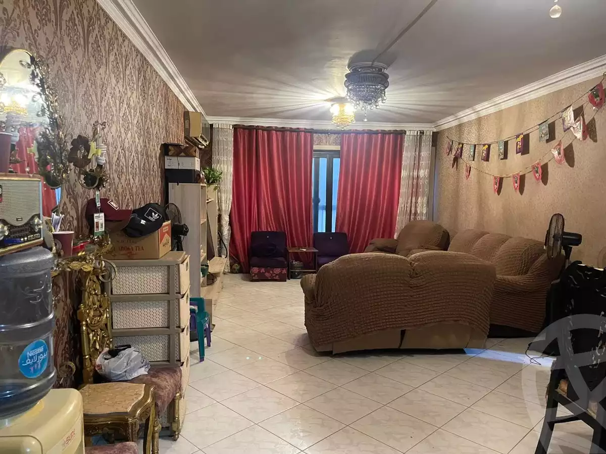 https://aqarmap.com.eg/en/listing/5387279-for-sale-alexandria-glim-shr-ljysh