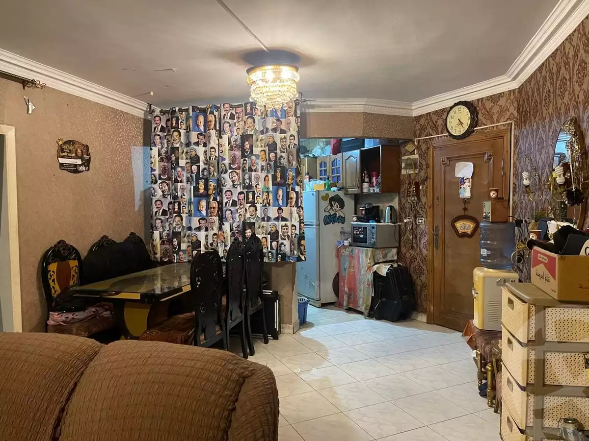 https://aqarmap.com.eg/en/listing/5387279-for-sale-alexandria-glim-shr-ljysh
