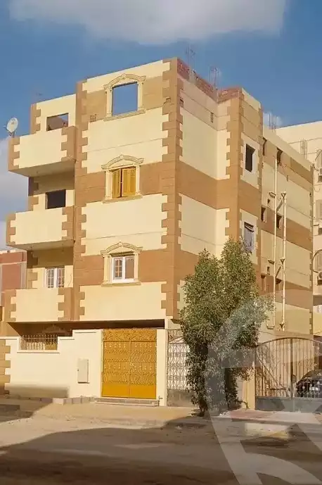 https://aqarmap.com.eg/en/listing/5387276-for-sale-cairo-15th-of-may