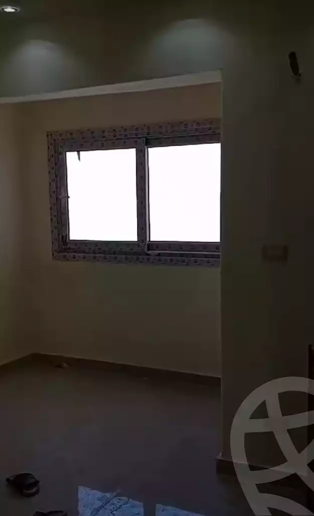 https://aqarmap.com.eg/en/listing/5387310-for-sale-alexandria-glim-shr-ljysh