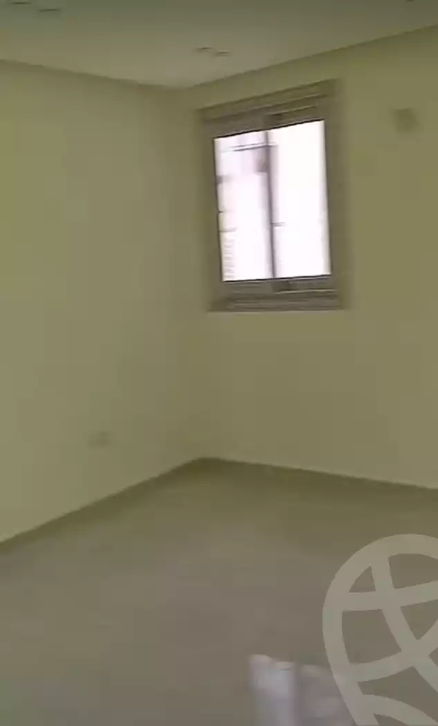https://aqarmap.com.eg/en/listing/5387310-for-sale-alexandria-glim-shr-ljysh