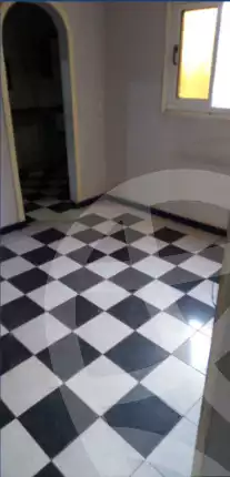 https://aqarmap.com.eg/en/listing/5387374-for-rent-alexandria-bakoos-shr-bw-qyr-tryq-lhry