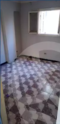 https://aqarmap.com.eg/en/listing/5387374-for-rent-alexandria-bakoos-shr-bw-qyr-tryq-lhry