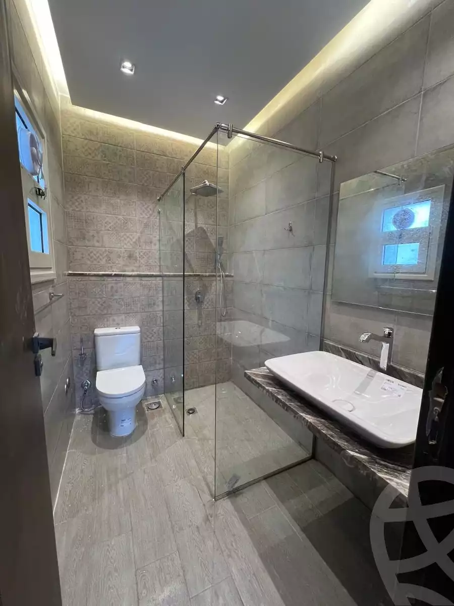 https://aqarmap.com.eg/en/listing/5387473-for-rent-cairo-new-cairo-madinaty-lmntq-lwl-fylt-talaat-mostafa-rd