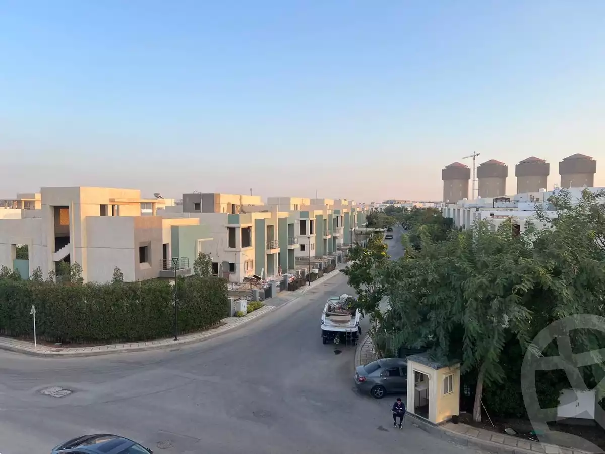 https://aqarmap.com.eg/en/listing/5387473-for-rent-cairo-new-cairo-madinaty-lmntq-lwl-fylt-talaat-mostafa-rd