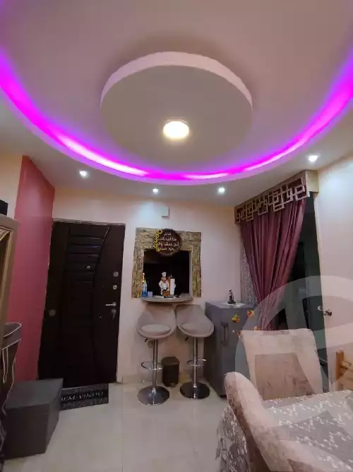 https://aqarmap.com.eg/ar/listing/5387504-for-sale-cairo-faisal-tareeq-kaabesh