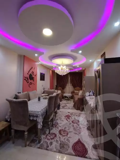 https://aqarmap.com.eg/ar/listing/5387504-for-sale-cairo-faisal-tareeq-kaabesh