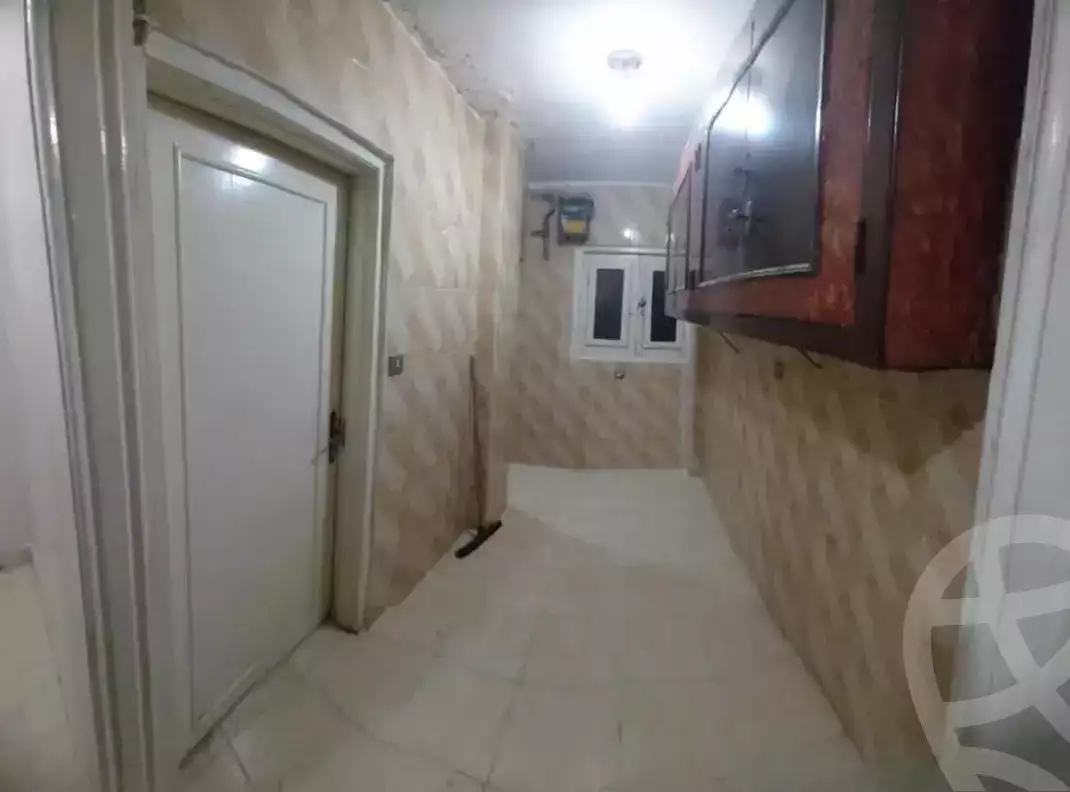 https://aqarmap.com.eg/ar/listing/5387514-for-rent-cairo-hadayek-el-koba