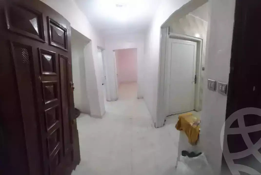 https://aqarmap.com.eg/ar/listing/5387514-for-rent-cairo-hadayek-el-koba
