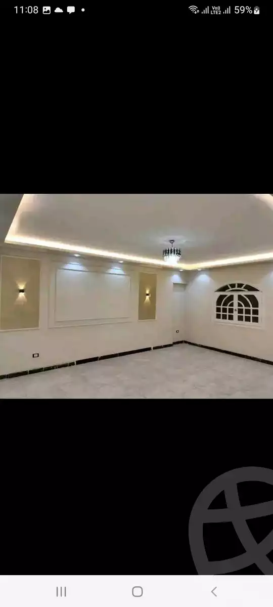 https://aqarmap.com.eg/en/listing/5387518-for-sale-cairo-faisal-shareaa-el-thalatheny