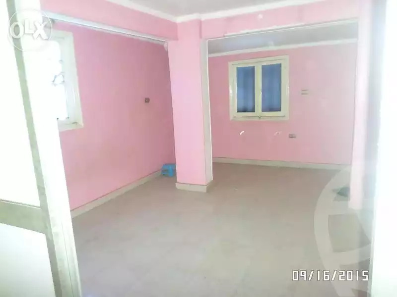 https://aqarmap.com.eg/en/listing/5387540-for-sale-cairo-el-zawiya-el-hamra