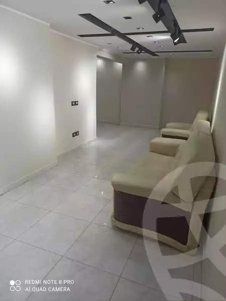 https://aqarmap.com.eg/en/listing/5387296-for-rent-cairo-helwan