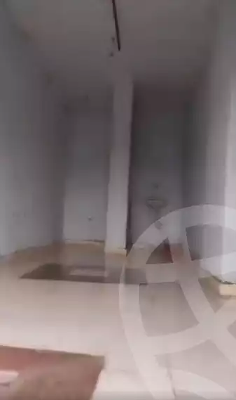 https://aqarmap.com.eg/en/listing/5387594-for-sale-cairo-el-zaytun-lzytwn-lgrby