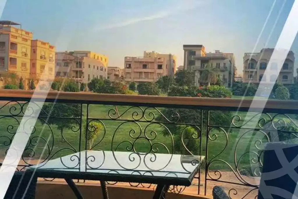 https://aqarmap.com.eg/en/listing/5387619-for-rent-cairo-new-cairo-el-narges-el-narges-6-kaeb-ebn-malek-st
