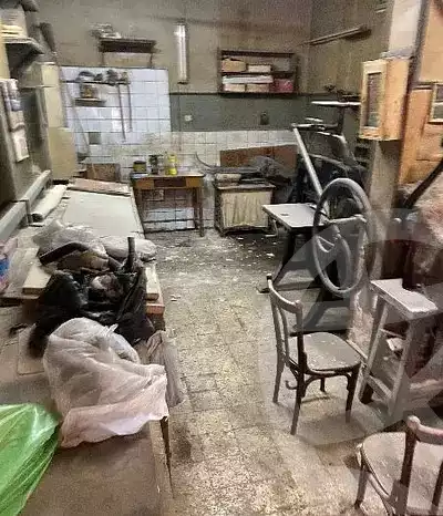 https://aqarmap.com.eg/en/listing/5387625-for-sale-cairo-old-cairo-zahraa-misr-al-qadema