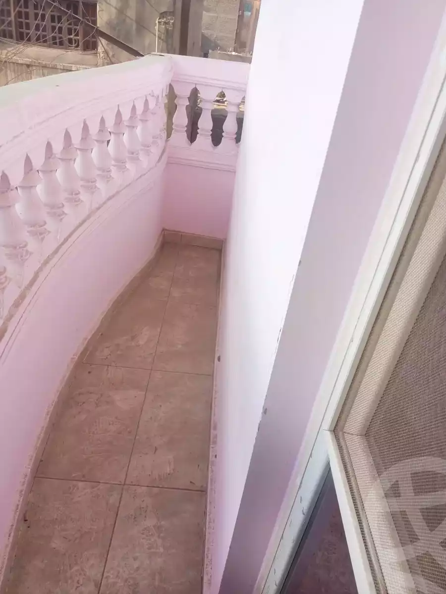 https://aqarmap.com.eg/en/listing/5387642-for-sale-cairo-hadayek-el-koba-mnshy-lsdr