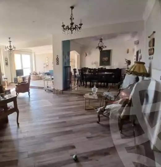 https://aqarmap.com.eg/ar/listing/5387639-for-sale-alexandria-smouha-mohammed-fawzi-moaz-st