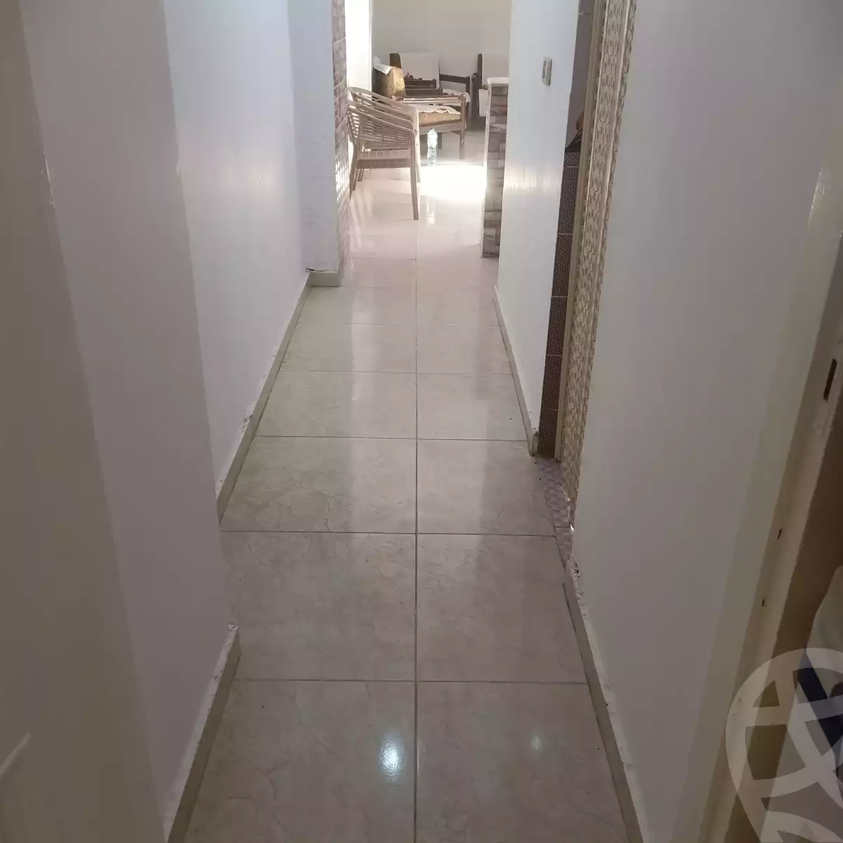 https://aqarmap.com.eg/en/listing/5387678-for-sale-cairo-ain-shams-ahmed-esmat-st