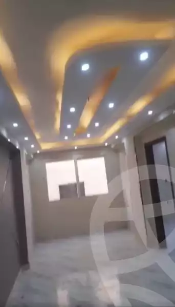 https://aqarmap.com.eg/en/listing/5387689-for-sale-cairo-helwan-hadayek-helwan