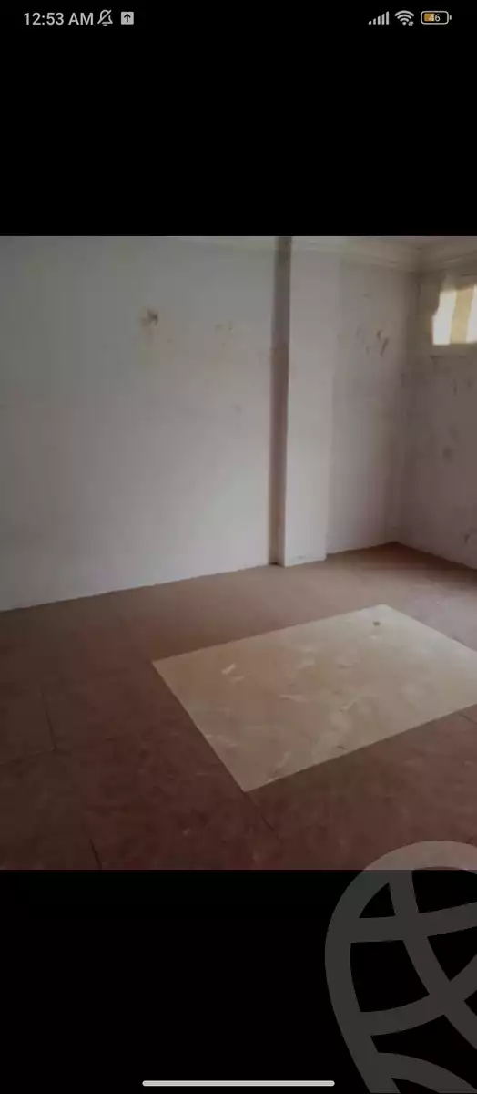 https://aqarmap.com.eg/en/listing/5387716-for-sale-cairo-el-haram-el-matbaa