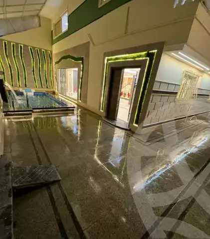 https://aqarmap.com.eg/en/listing/5387717-for-sale-cairo-hadayek-el-ahram-street-5