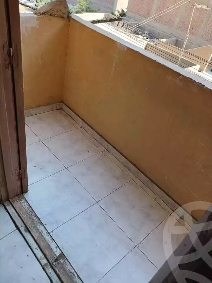 https://aqarmap.com.eg/ar/listing/5387737-for-rent-cairo-ain-shams-jsr-lswys