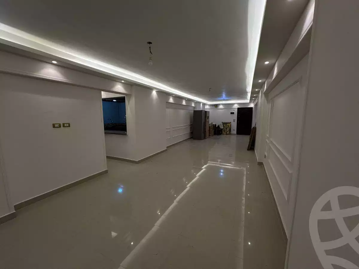 https://aqarmap.com.eg/en/listing/5387736-for-sale-alexandria-fleming-ahmed-basha-tork-st