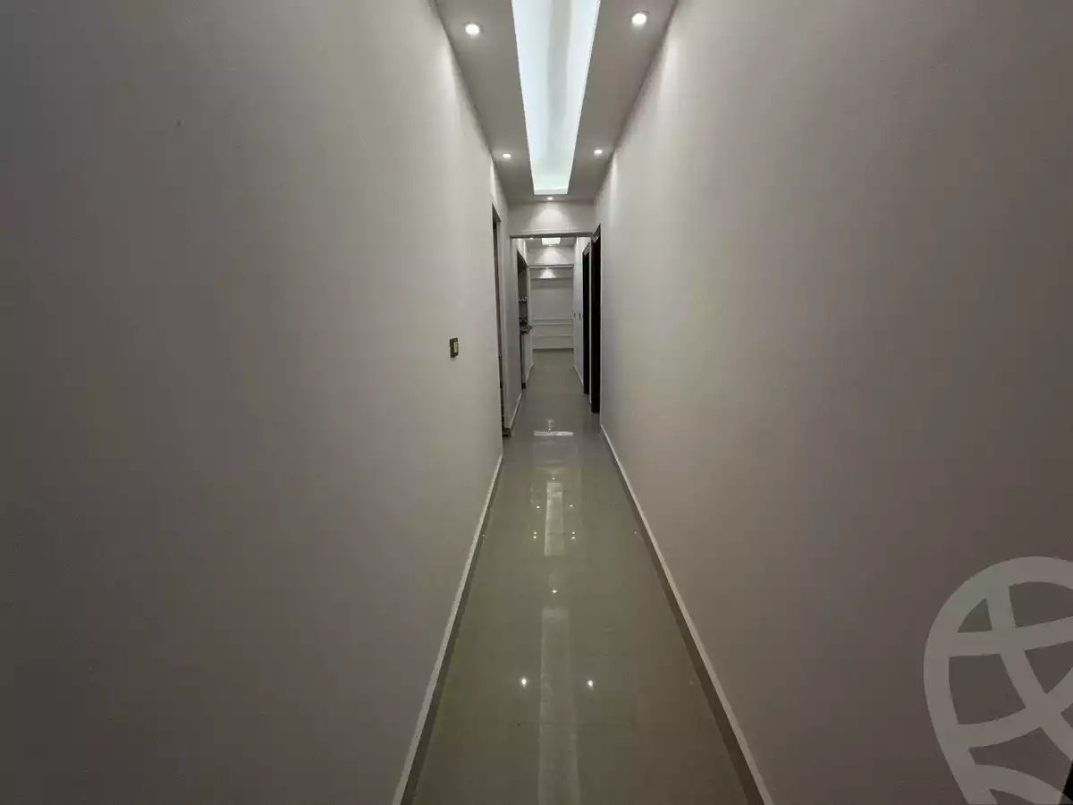 https://aqarmap.com.eg/en/listing/5387736-for-sale-alexandria-fleming-ahmed-basha-tork-st