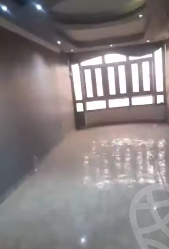 https://aqarmap.com.eg/ar/listing/5387745-for-rent-cairo-shoubra-el-sahel-al-sheshini-st