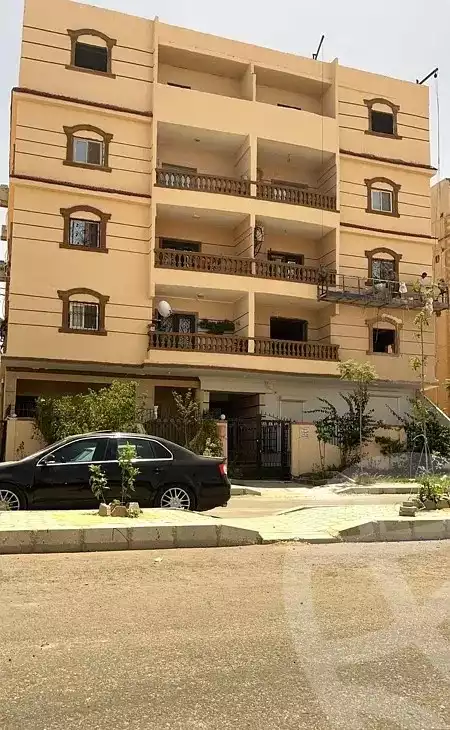 https://aqarmap.com.eg/en/listing/5387772-for-sale-cairo-el-shorouk
