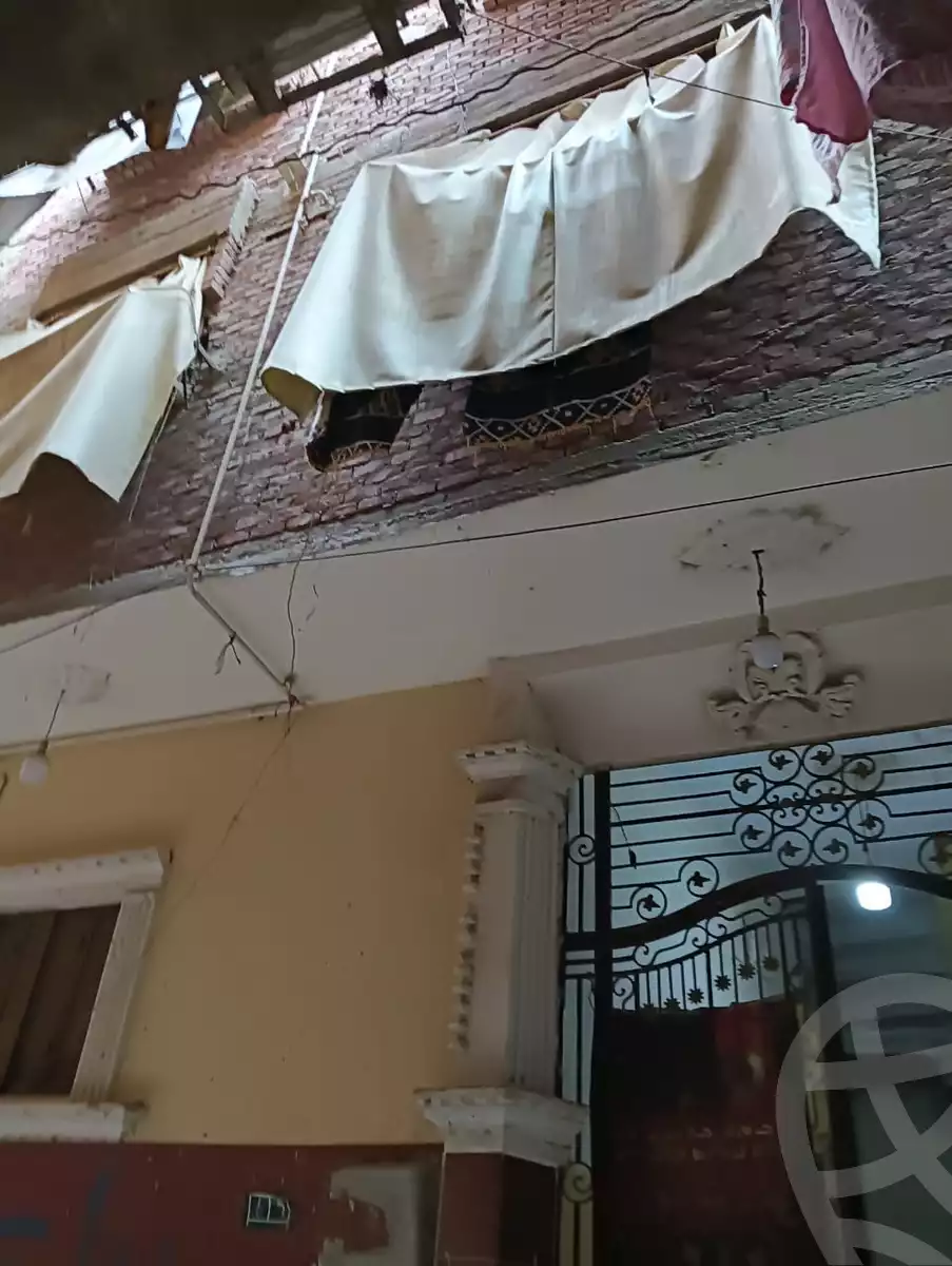 https://aqarmap.com.eg/ar/listing/5387779-for-sale-cairo-bashtil
