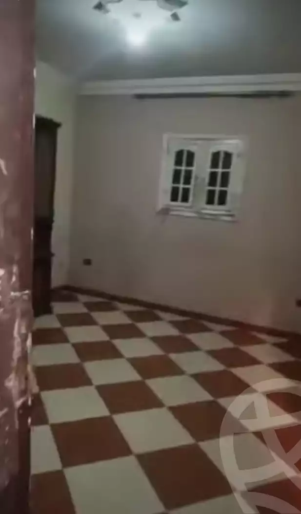 https://aqarmap.com.eg/ar/listing/5387793-for-sale-cairo-ain-shams-ain-shams