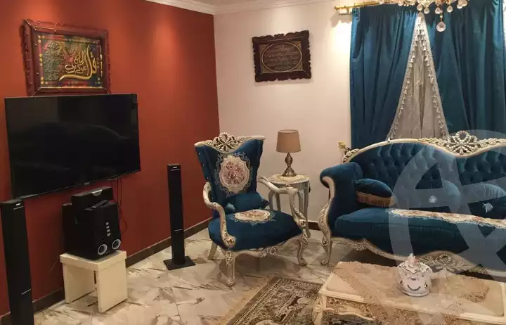 https://aqarmap.com.eg/en/listing/5387803-for-sale-cairo-hadayek-el-ahram