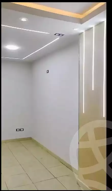 https://aqarmap.com.eg/en/listing/5387820-for-rent-cairo-mokattam-el-hadabah-el-wosta-8th-zone